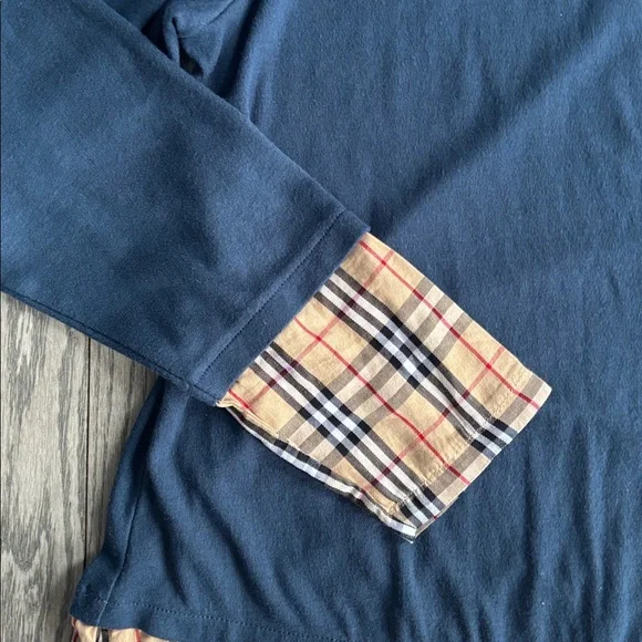 Cupshe Top💙💫 - Picture 6 of 8